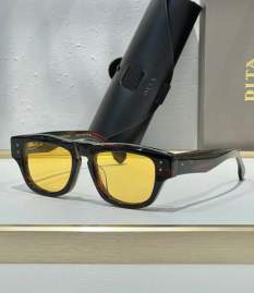 Picture of Dita Sunglasses _SKUfw67945203fw